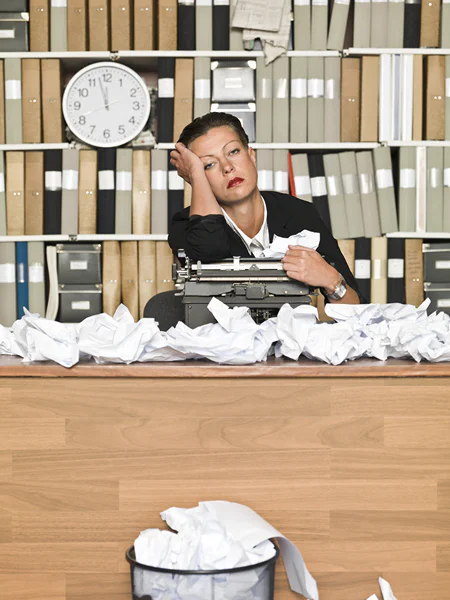 A Guide to Recovering from Burnout