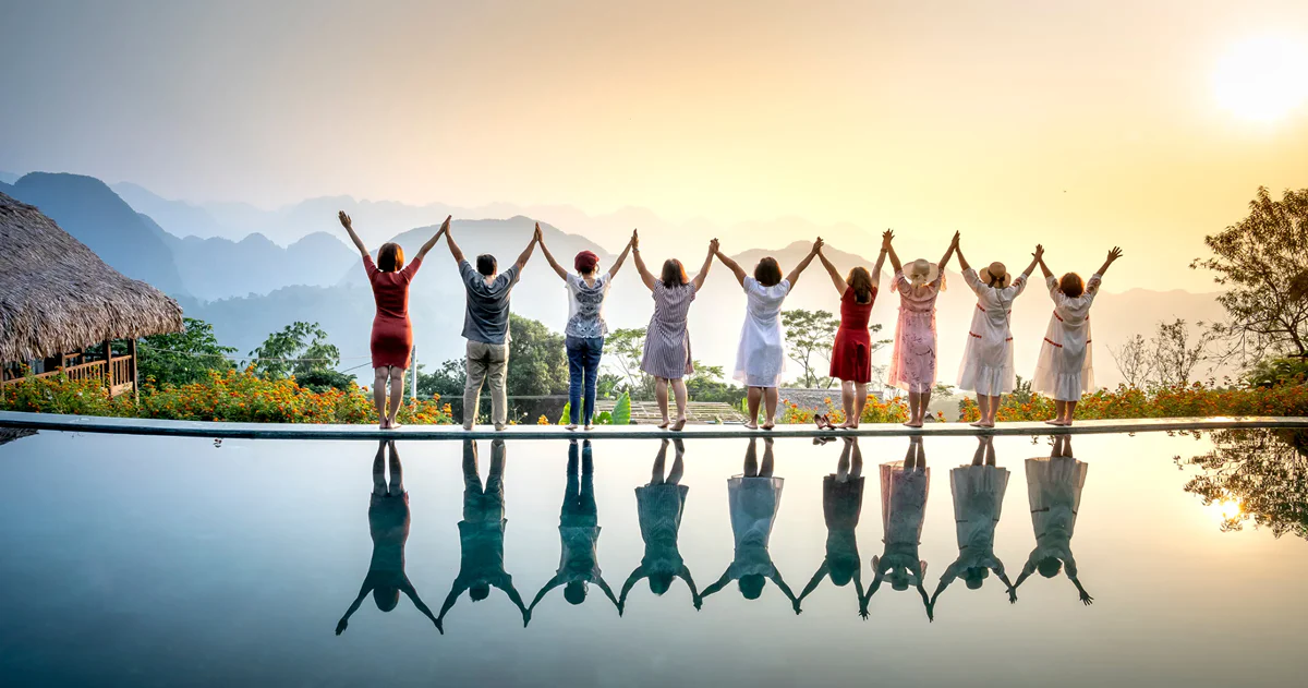 Testimonials - What Jennifer Keable's Clients are Saying