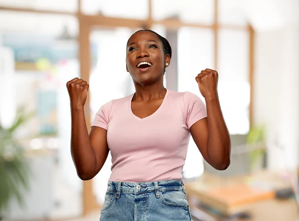 retreat focused on empowering women towards success