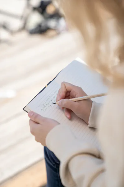 deep reflective journaling questions