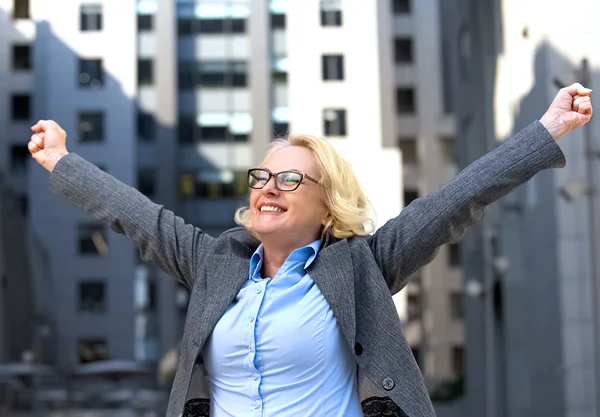 Charting a Course for Sustainable Success and Growth