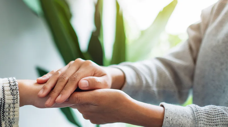 Free Resources curated to elevate your professional and personal growth