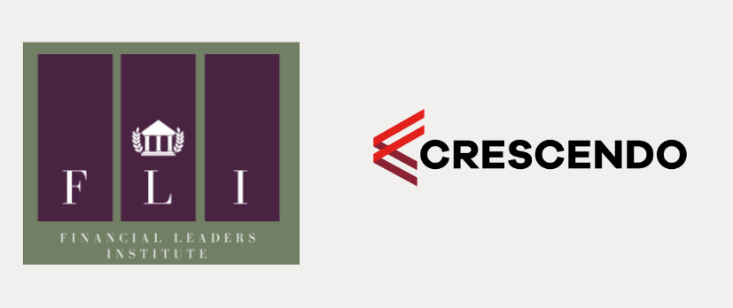 Featured Presenters