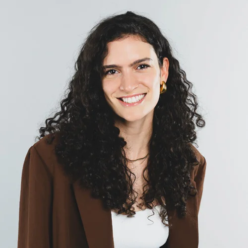 Leticia M