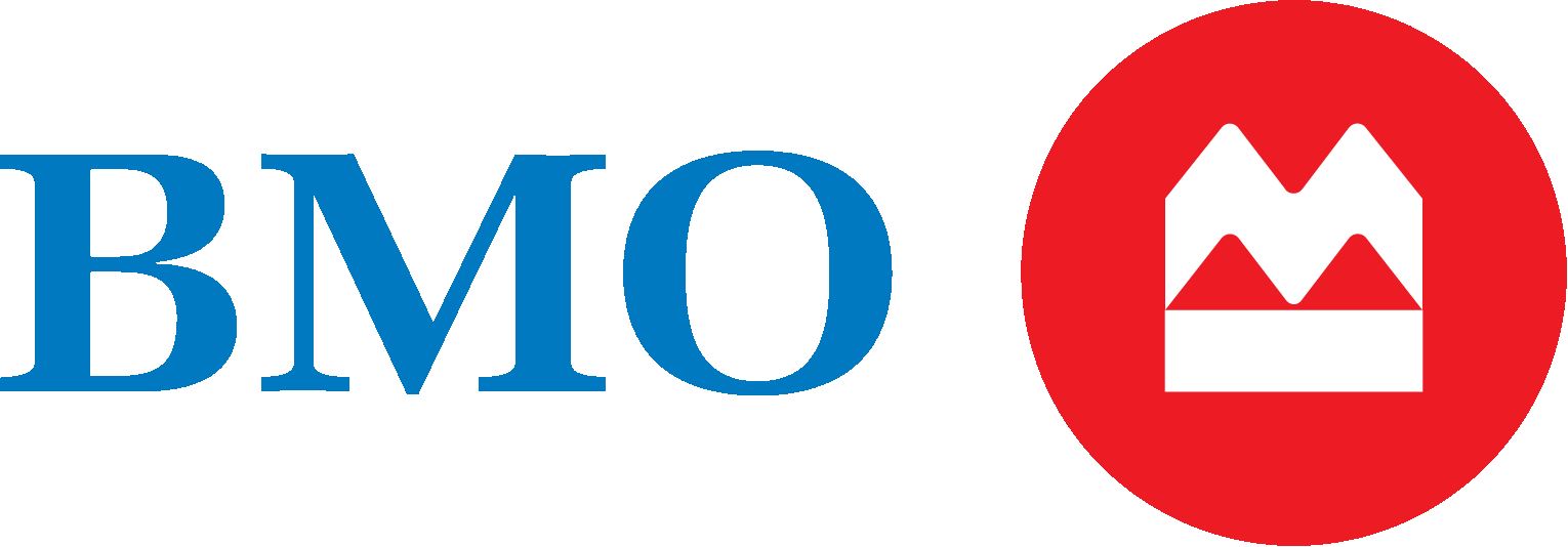 Bank of Montreal logo