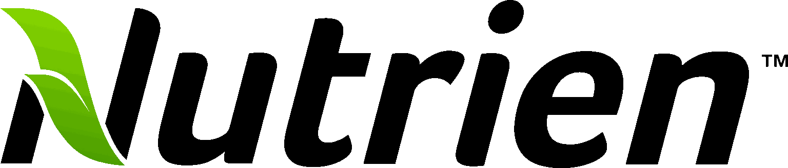 Nutrien logo