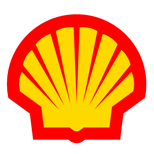 shell